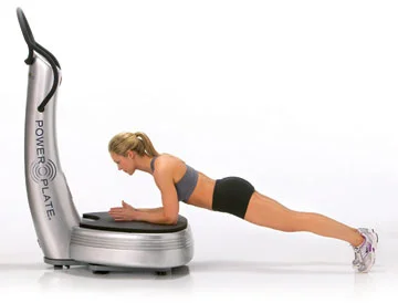 Fun exercise machines new arrivals
